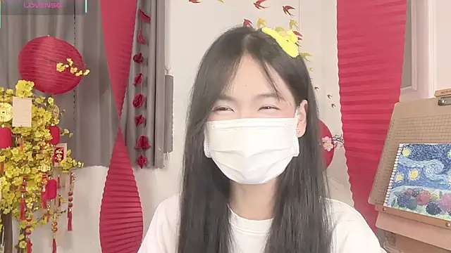 Your-Sunshine online show from 21, 2, 2026