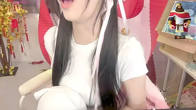 Your-Sunshine online show from 25, 2, 2026