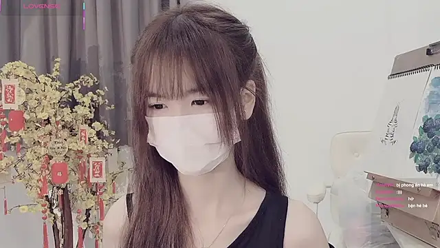 Your-Sunshine online show from 12, 4, 2026