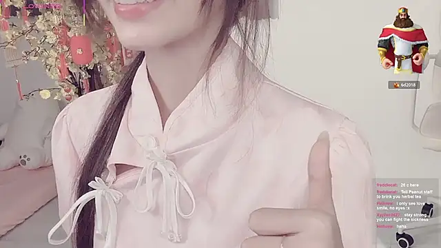 Your-Sunshine online show from 13, 4, 2026