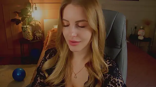 anita blairr online show from 15, 12, 2025