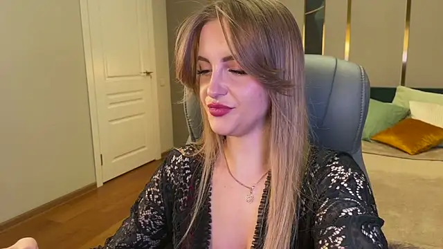 anita blairr online show from 3, 4, 2026