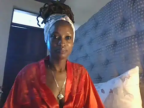 Babetys online show from 19, 9, 2025