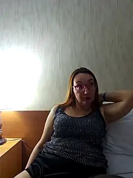 Snapshot of LybovNTV chatting on 21, 9, 2025 LybovNTV online show from 21, 9, 2025