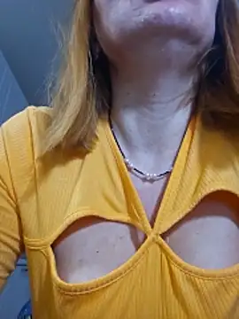 LybovNTV online show from 16, 4, 2026