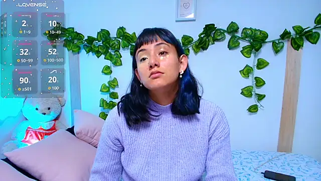 tati cardenas online show from 17, 9, 2025