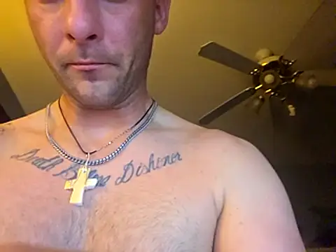 SirGhost19 online show from 14, 3, 2026