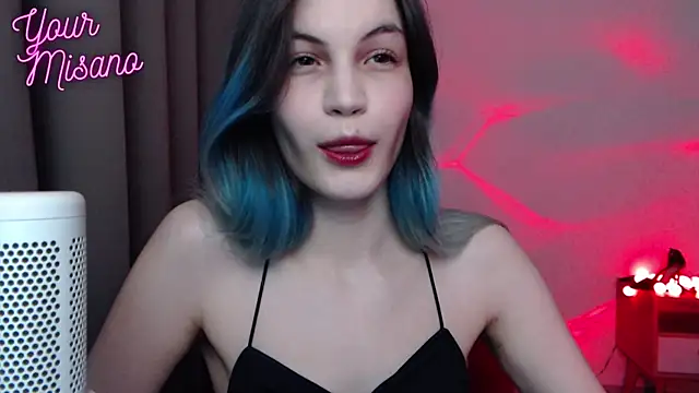 YourMisano online show from 4, 12, 2024