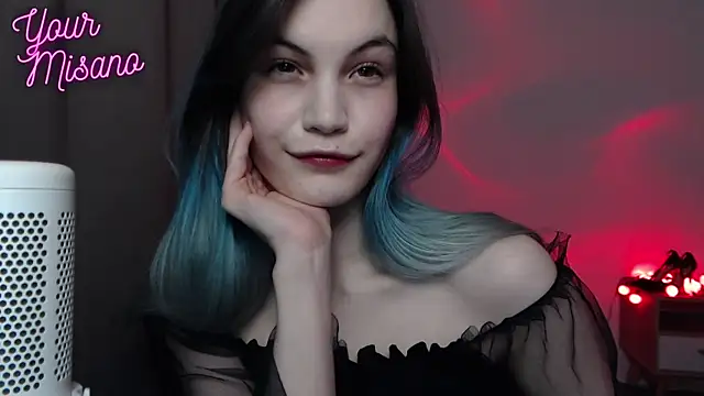 YourMisano online show from 20, 12, 2024