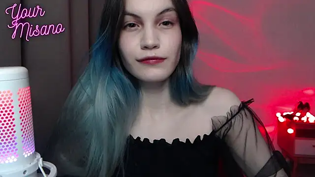 YourMisano online show from 23, 12, 2024