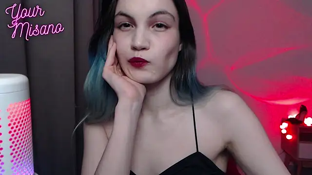 YourMisano online show from 29, 12, 2024