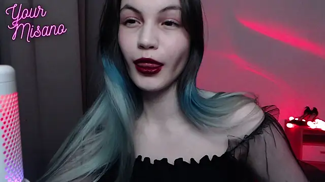 YourMisano online show from 10, 1, 2025