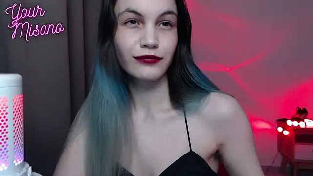 YourMisano online show from 21, 1, 2025