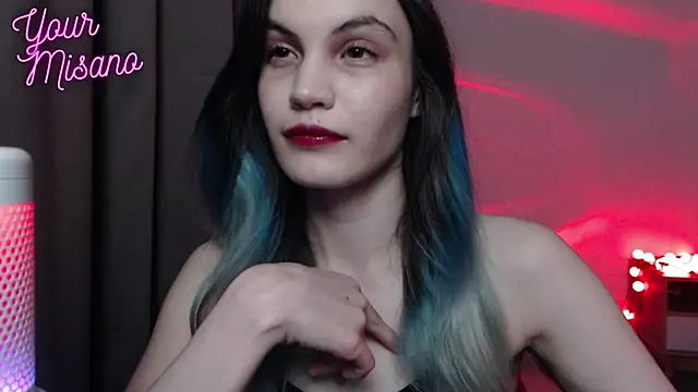 YourMisano online show from 29, 1, 2025