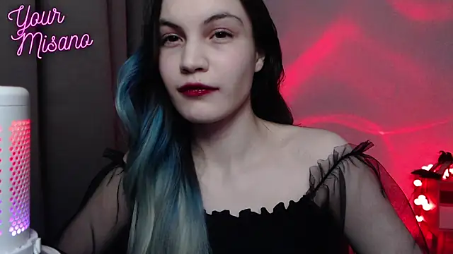 YourMisano online show from 10, 2, 2025