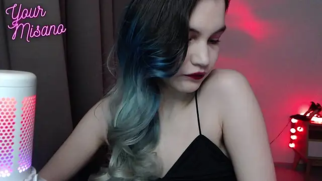 YourMisano online show from 13, 2, 2025