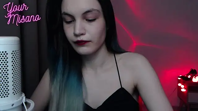 YourMisano online show from 27, 2, 2025