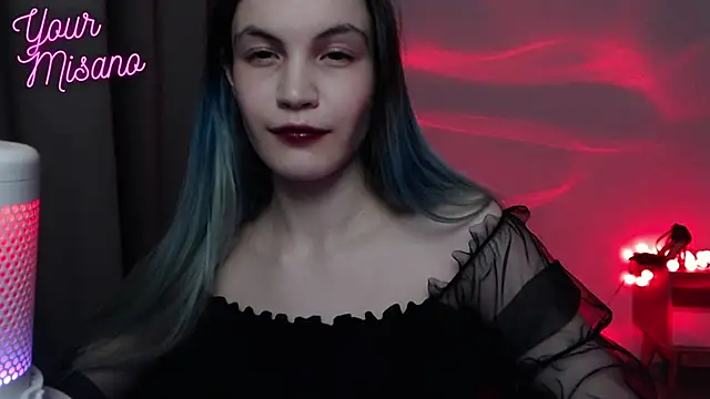 YourMisano online show from 6, 3, 2025