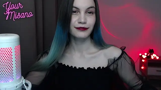 YourMisano online show from 18, 3, 2025