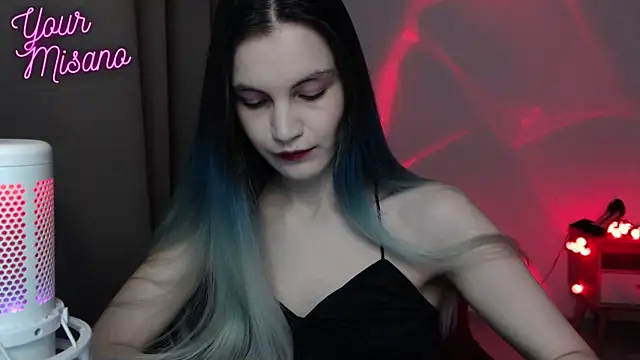 YourMisano online show from 19, 3, 2025