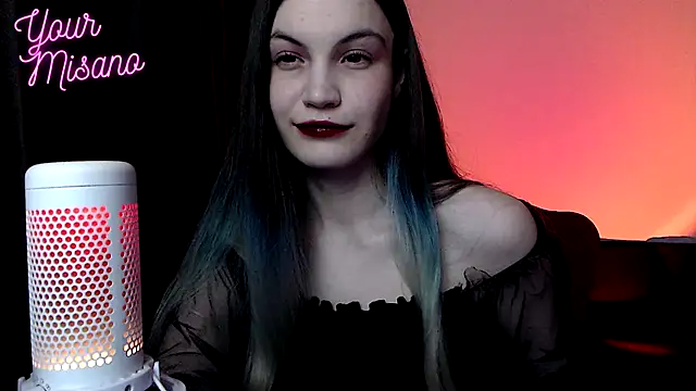 YourMisano online show from 19, 9, 2025