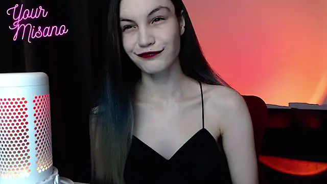 YourMisano online show from 2, 10, 2025