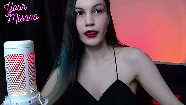 YourMisano online show from 12, 10, 2025