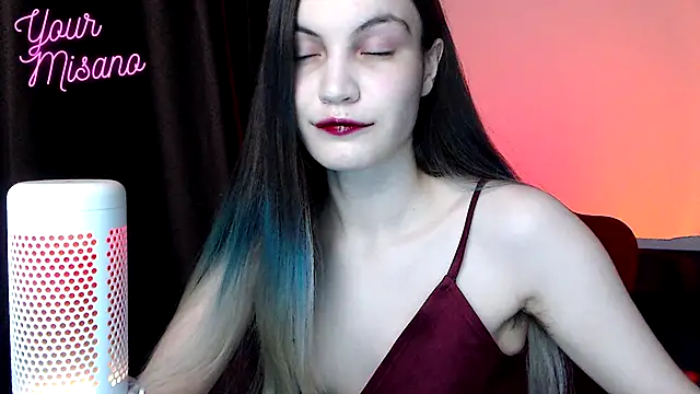 YourMisano online show from 17, 10, 2025