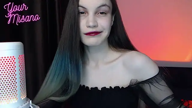 YourMisano online show from 23, 10, 2025