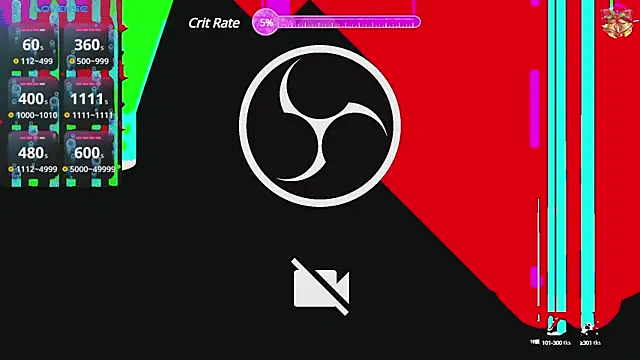 Snapshot of Paulwolf69 chatting on 2, 3, 2025 Paulwolf69 online show from 2, 3, 2025