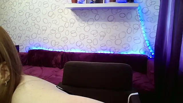 bariellass online show from 10, 3, 2025