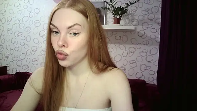 bariellass online show from 14, 1, 2026