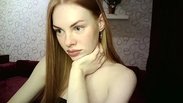 bariellass online show from 15, 1, 2026