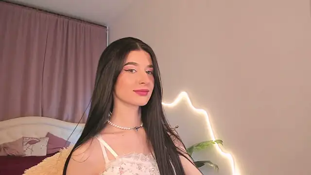 LauraCoy online show from 9, 2, 2026