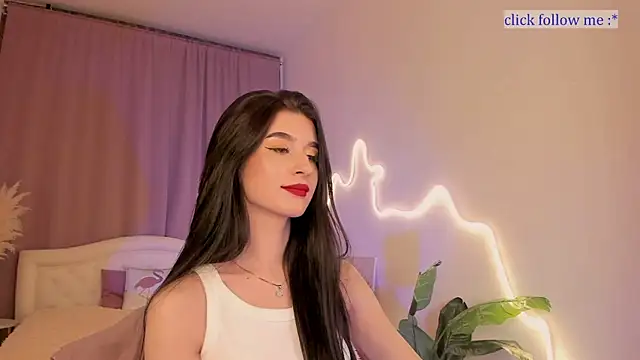 LauraCoy online show from 26, 2, 2026