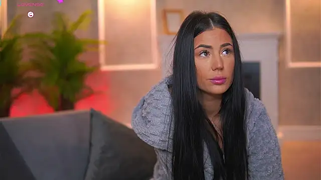 Abbela White online show from 13, 9, 2025