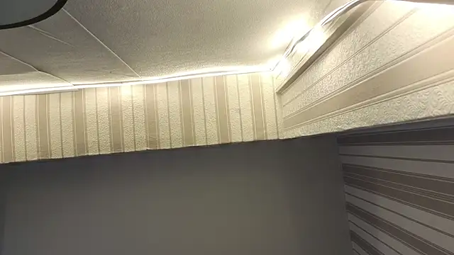 lily  foster online show from 28, 9, 2025