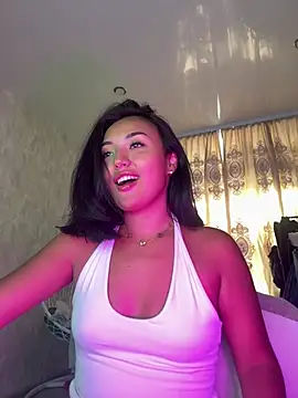 lily  foster online show from 4, 4, 2026