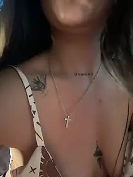 Megan lu2 online show from 2, 2, 2025