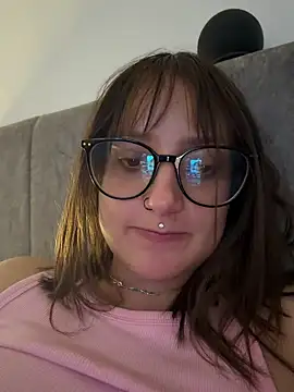 Snapshot of Megan_lu2 chatting on 26, 5, 2026 Megan lu2 online show from 26, 5, 2026