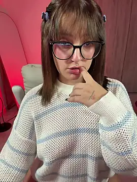 Snapshot of Megan_lu2 chatting on 1, 6, 2026 Megan lu2 online show from 1, 6, 2026