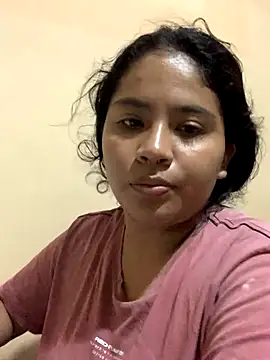 Snapshot of moncerrat_luna chatting on 3, 12, 2024 moncerrat luna online show from 3, 12, 2024