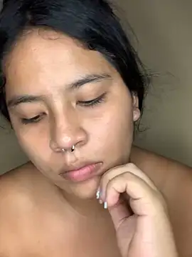 Snapshot of moncerrat_luna chatting on 4, 12, 2024 moncerrat luna online show from 4, 12, 2024