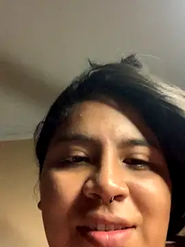 Snapshot of moncerrat_luna chatting on 5, 12, 2024 moncerrat luna online show from 5, 12, 2024