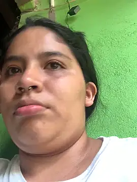 Snapshot of moncerrat_luna chatting on 9, 12, 2024 moncerrat luna online show from 9, 12, 2024