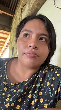 Snapshot of moncerrat_luna chatting on 10, 12, 2024 moncerrat luna online show from 10, 12, 2024