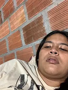 Snapshot of moncerrat_luna chatting on 26, 12, 2024 moncerrat luna online show from 26, 12, 2024