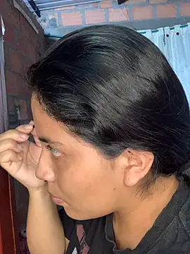 Snapshot of moncerrat_luna chatting on 27, 12, 2024 moncerrat luna online show from 27, 12, 2024