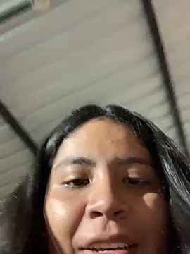 Snapshot of moncerrat_luna chatting on 30, 12, 2024 moncerrat luna online show from 30, 12, 2024