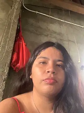 Snapshot of moncerrat_luna chatting on 12, 1, 2025 moncerrat luna online show from 12, 1, 2025